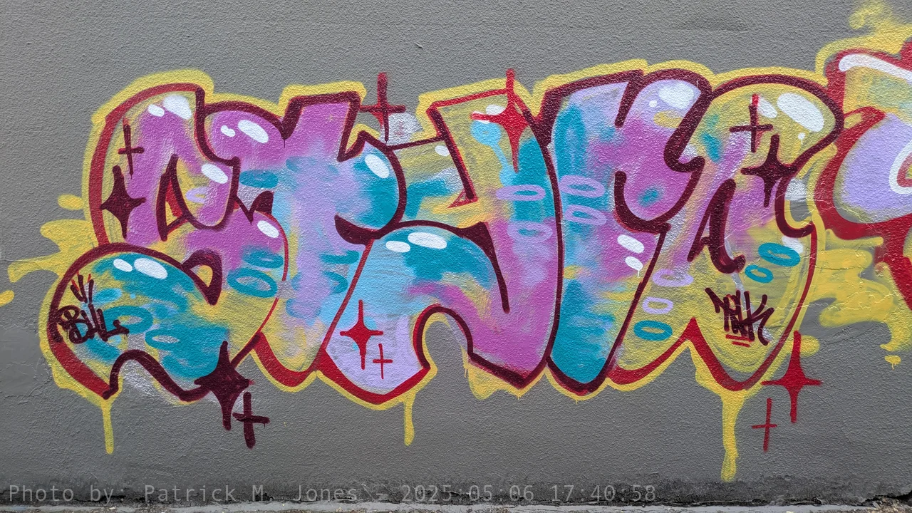 STYRO
