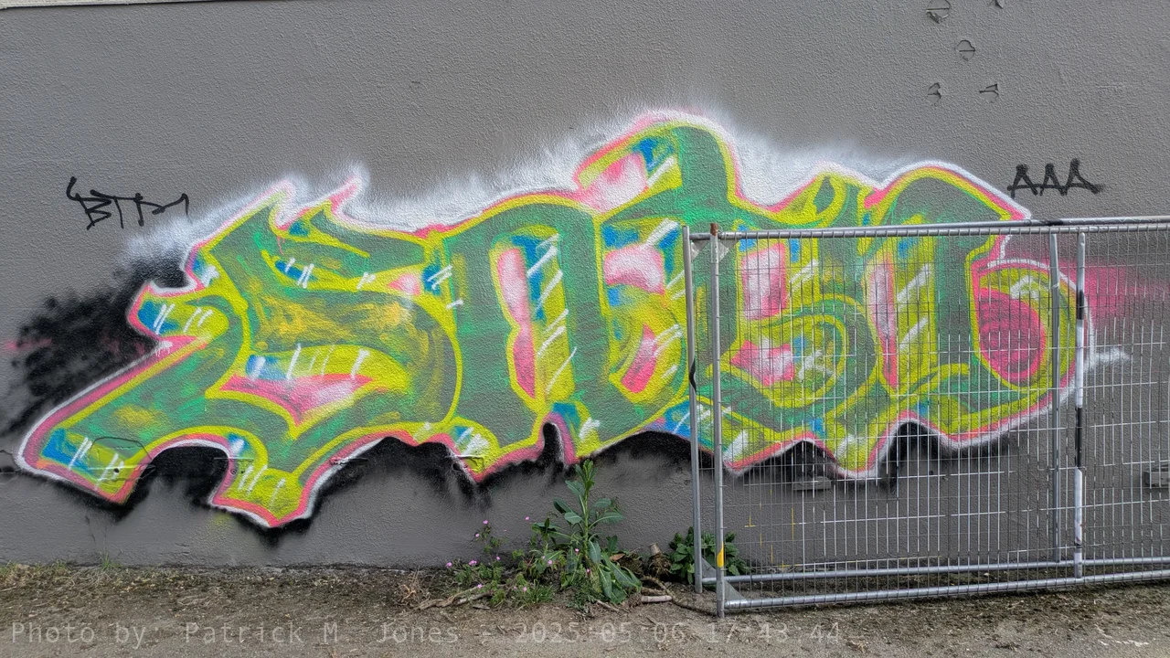 SATN