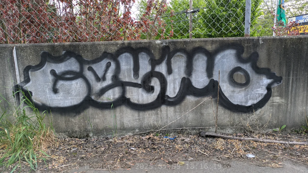COSMO