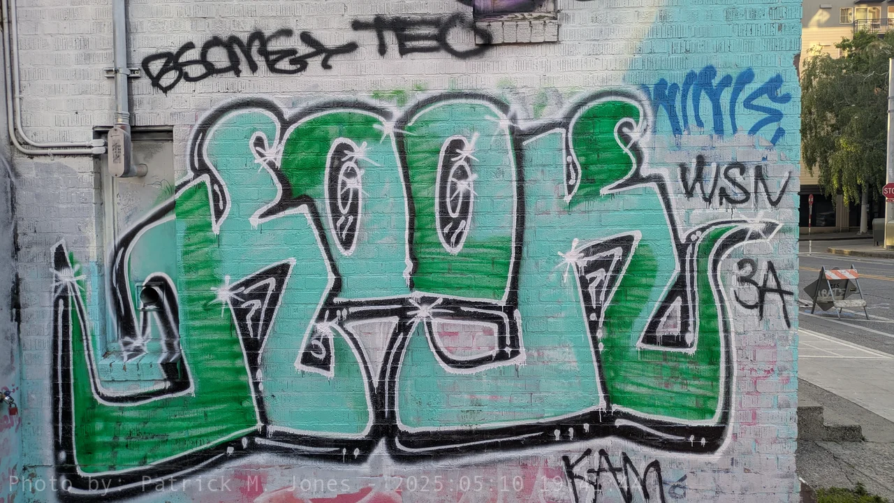 KOOK