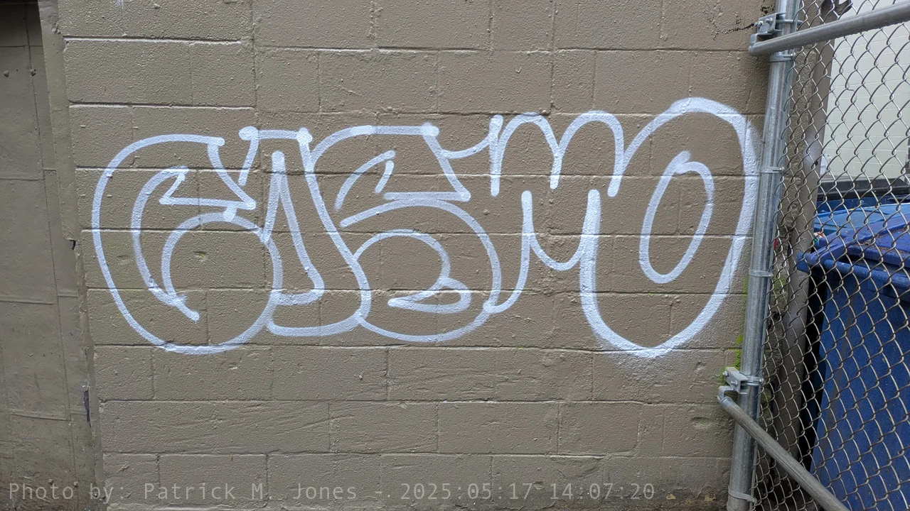 COSMO