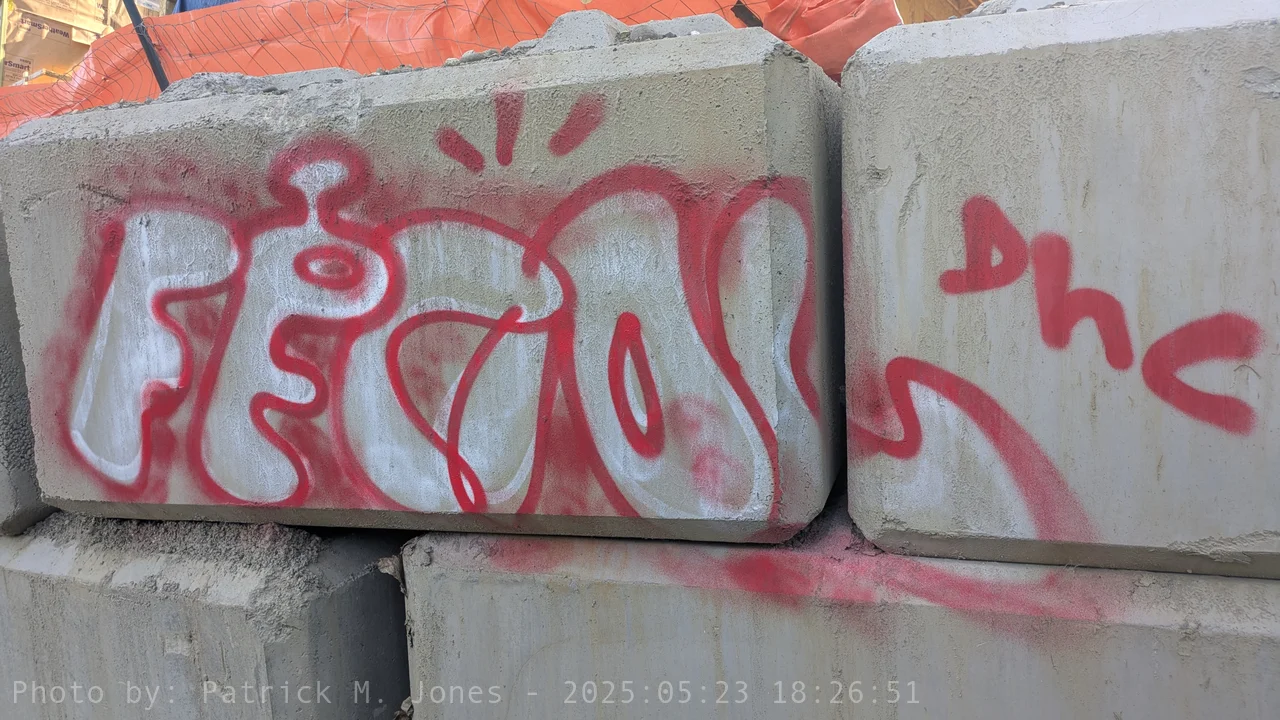 FECAL