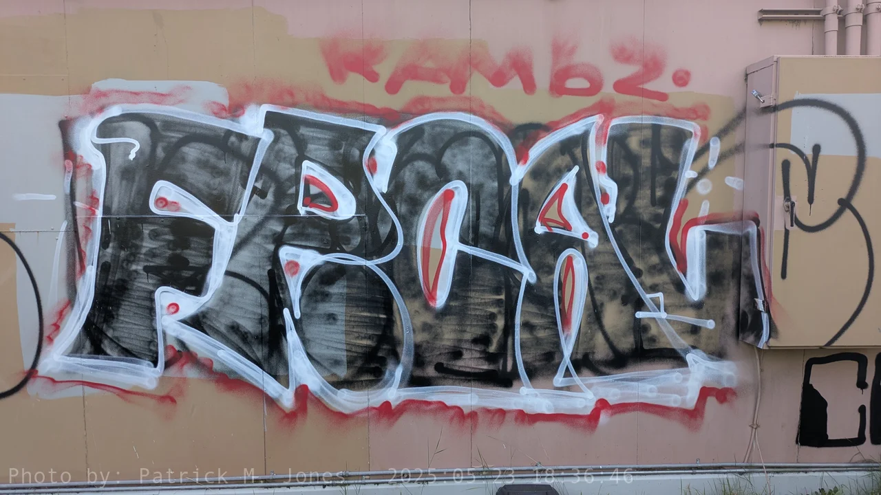 FECAL