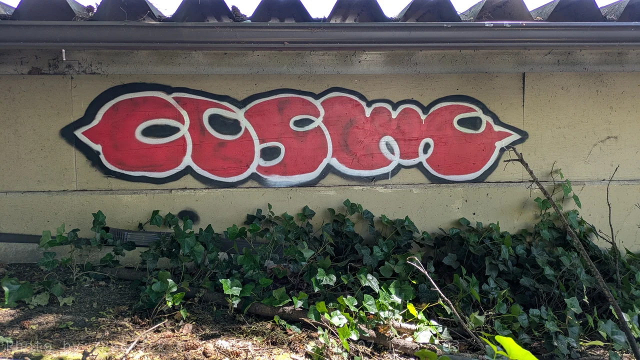 COSMO