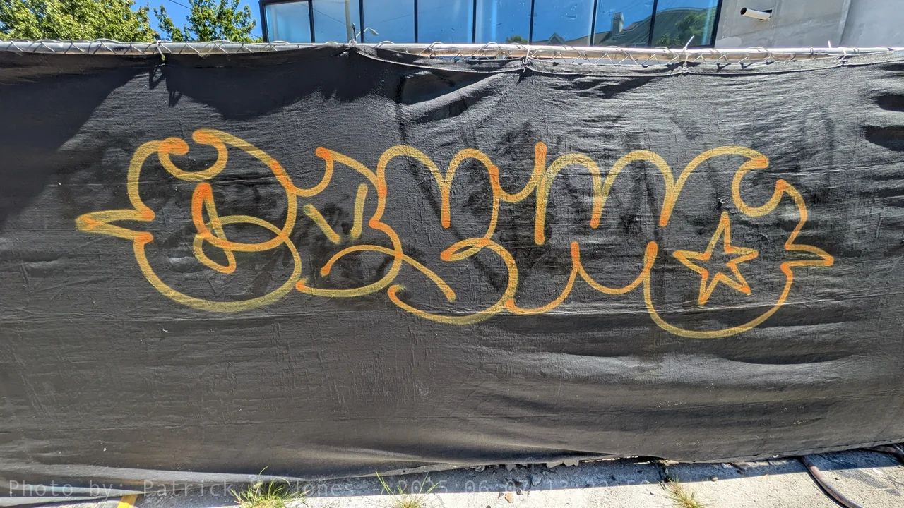 COSMO