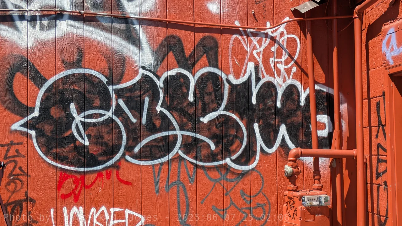 COSMO