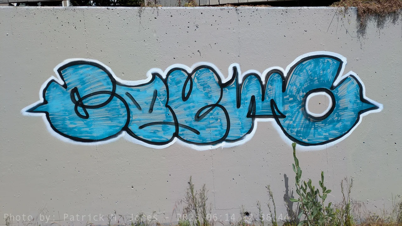 COSMO