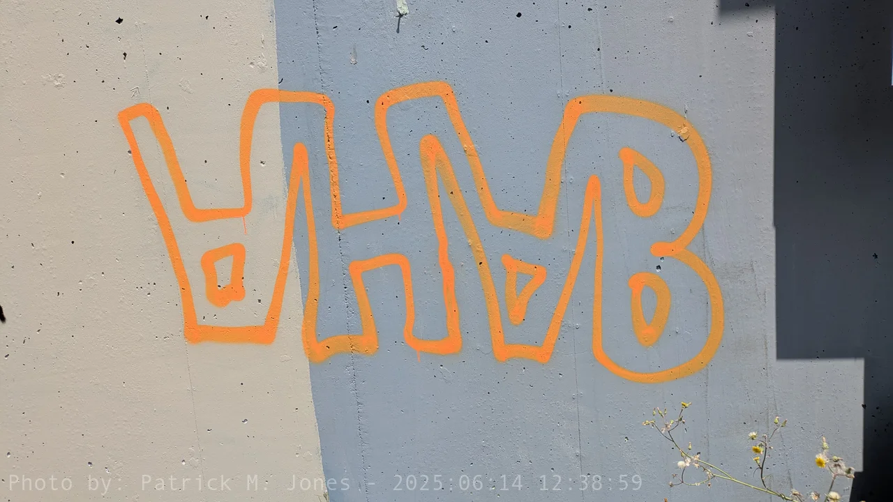 AHAB