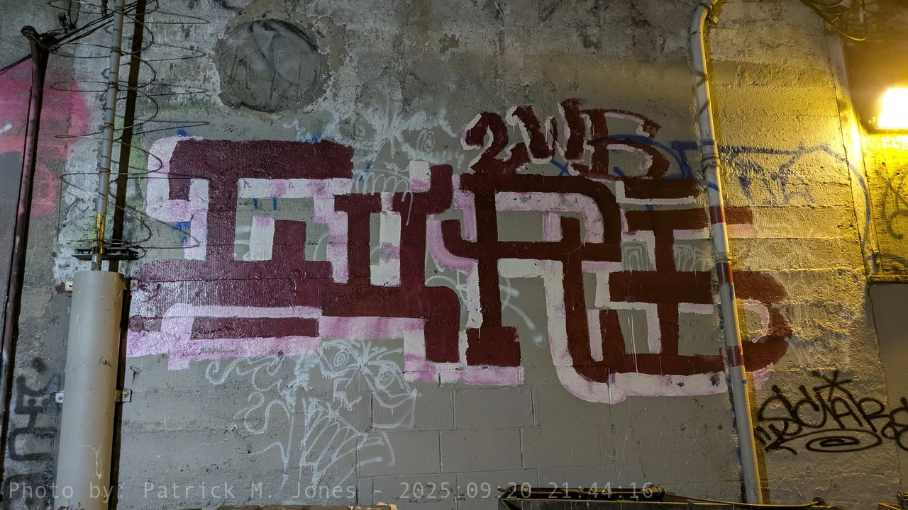 Curb roller