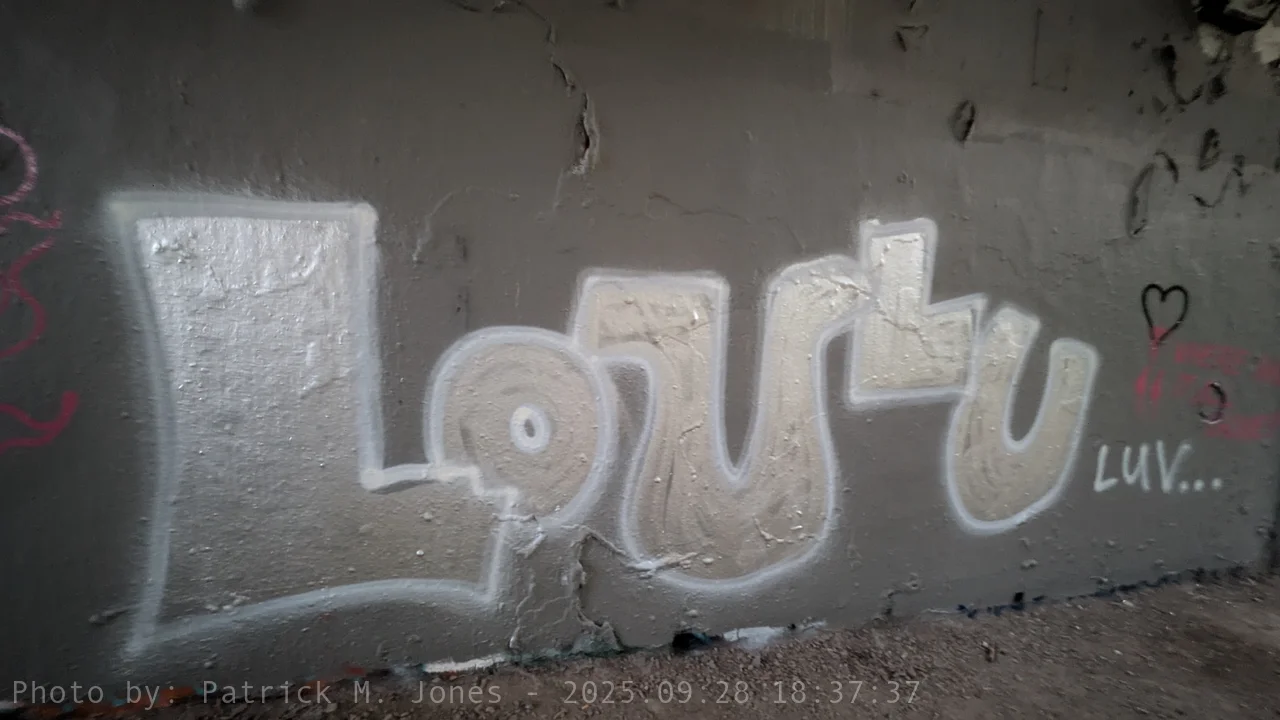 Loulu