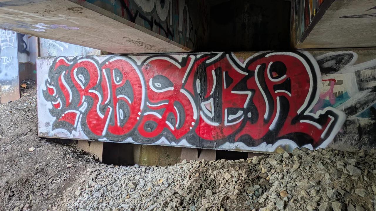 Rosen