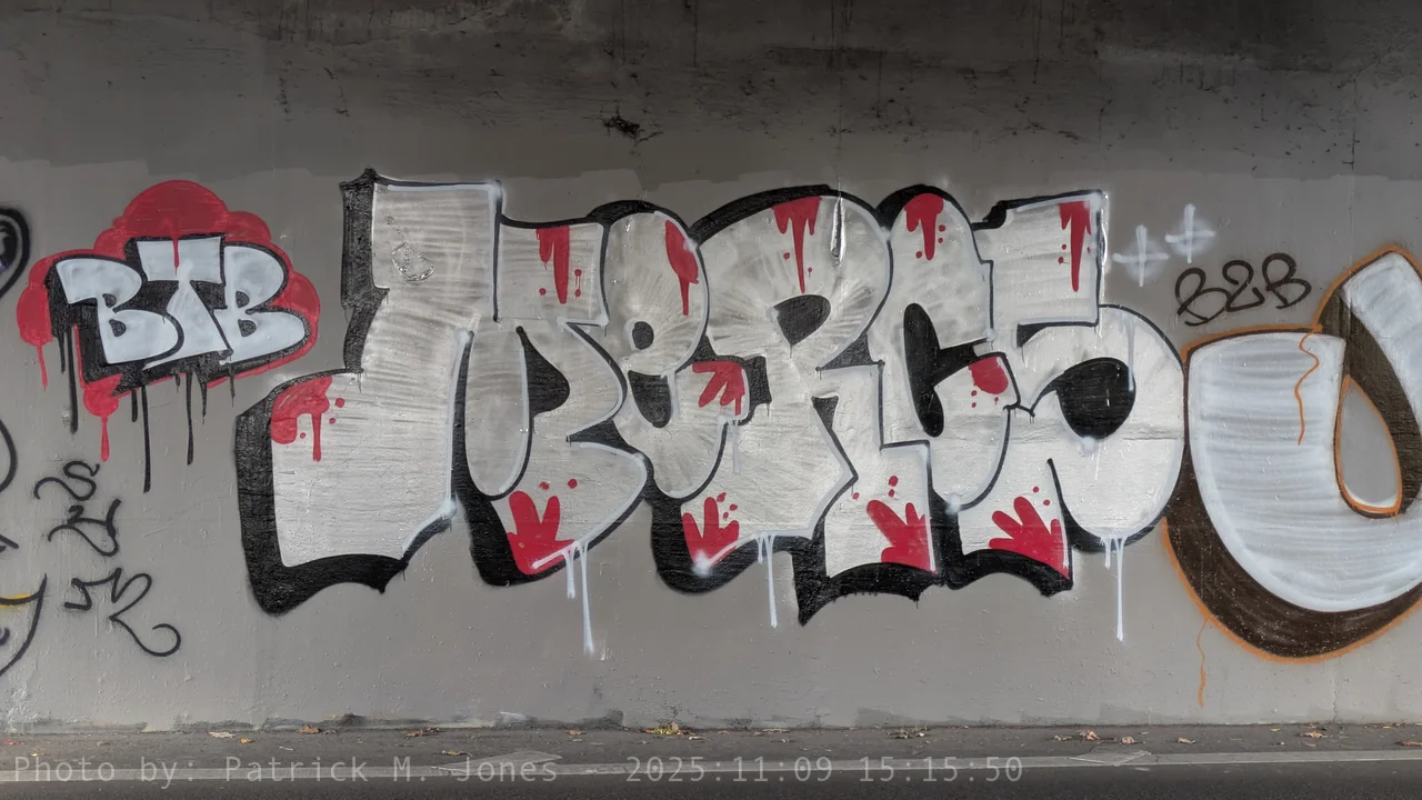 MERCS Fill