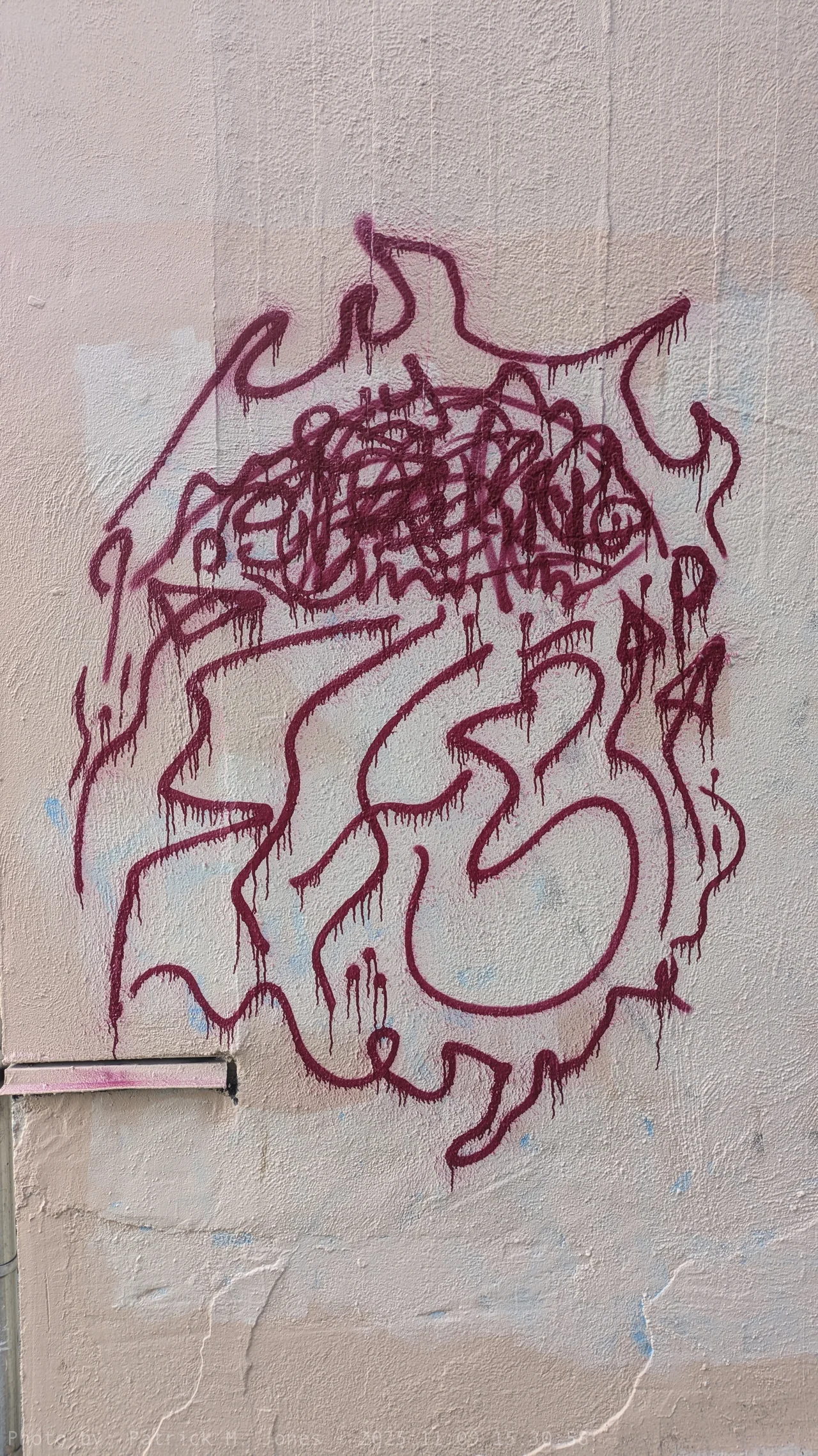 Fire Brain