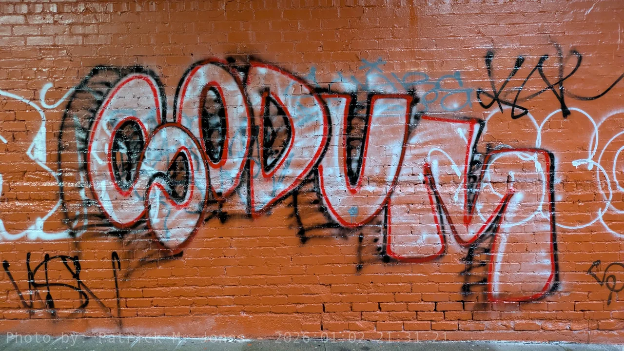 SODUM Fill