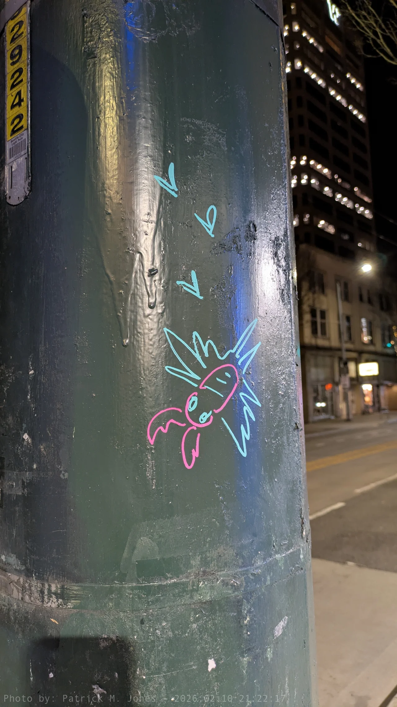 Bug